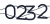 更换验证码